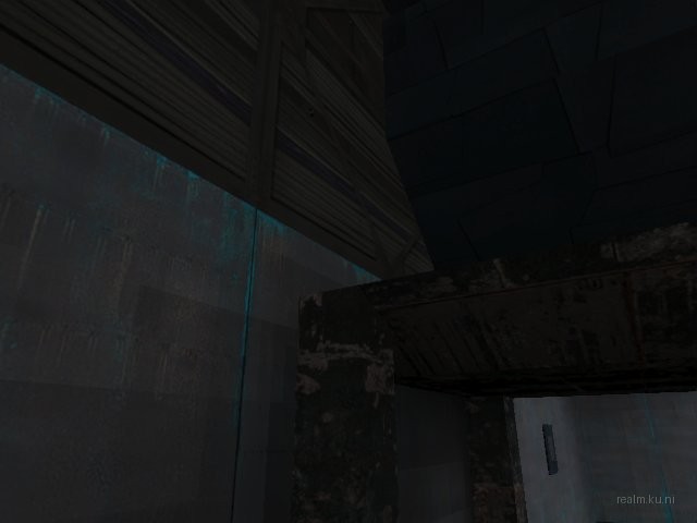 dr_combinecastle_b2 thumb 23