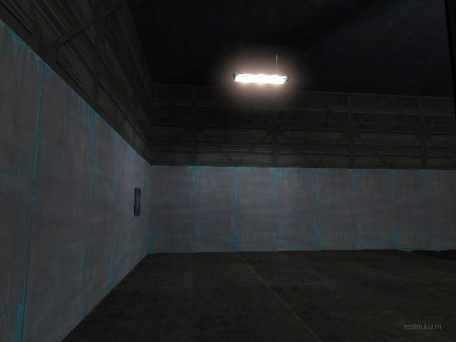 dr_combinecastle_b2 thumb 10