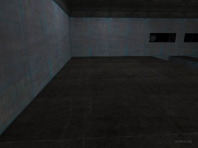 dr_combinecastle_b2 thumb 17