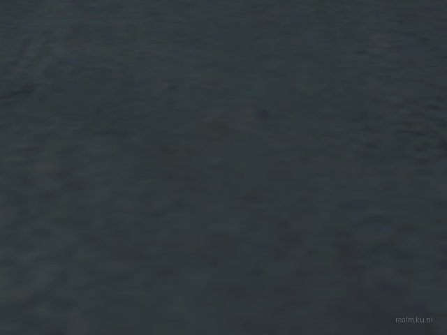 dr_combinecastle_b2 thumb 22