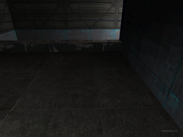 dr_combinecastle_b2 thumb 2