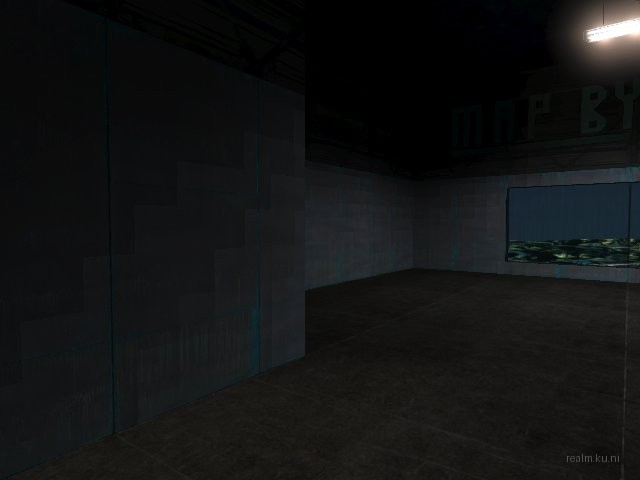 dr_combinecastle_b2 thumb 21