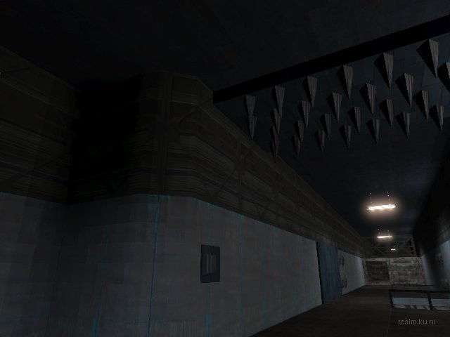 dr_combinecastle_b2 thumb 24