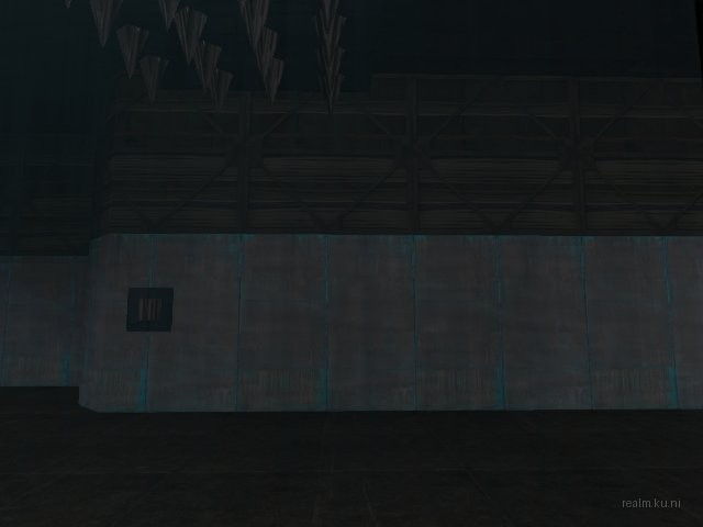 dr_combinecastle_b2 thumb 4