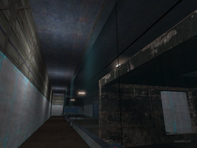 dr_combinecastle_b2 thumb 14