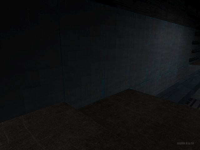 dr_combinecastle_b2 thumb 15