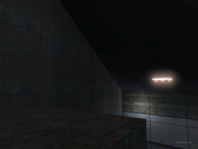 dr_combinecastle_b2 thumb 8