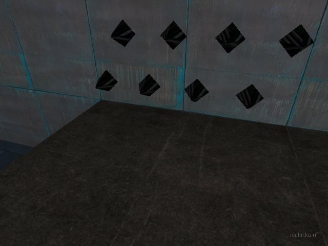 dr_combinecastle_finalfix for css screenshot