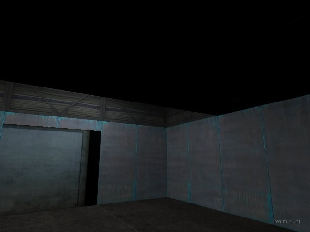 dr_combinecastle_finalfix thumb 13