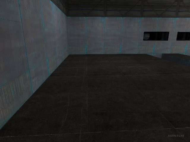 dr_combinecastle_finalfix thumb 17