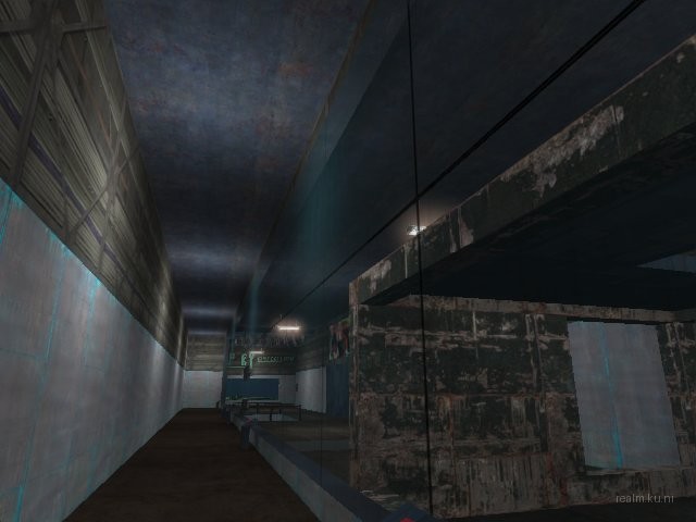 dr_combinecastle_finalfix thumb 21