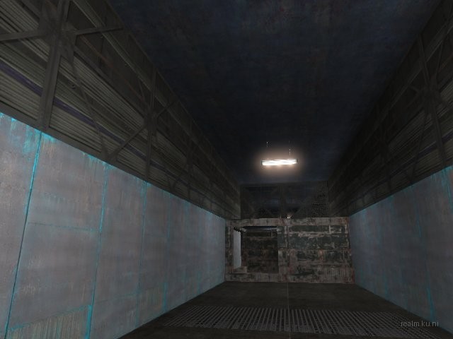 dr_combinecastle_finalfix thumb 11