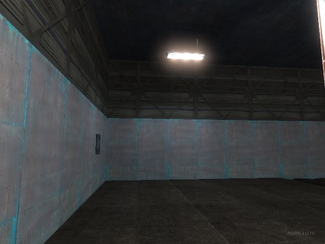 dr_combinecastle_finalfix thumb 10