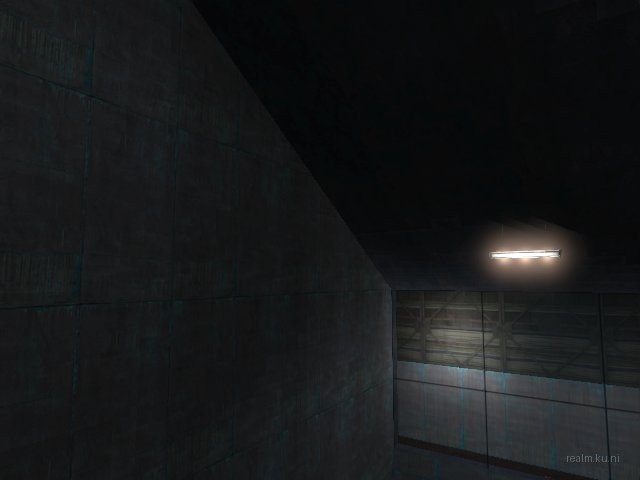 dr_combinecastle_finalfix thumb 8