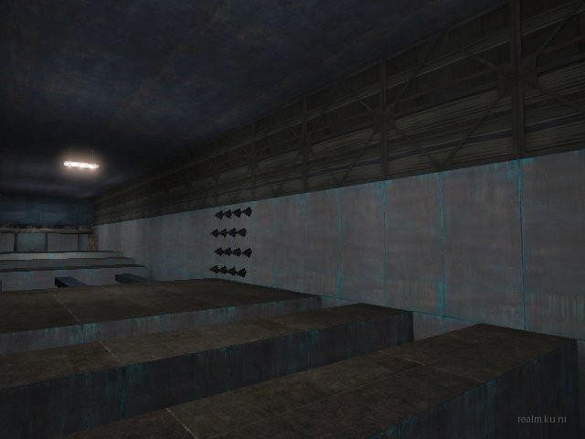 dr_combinecastle_finalfix thumb 23