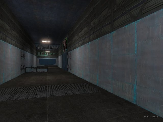 dr_combinecastle_finalfix thumb 3