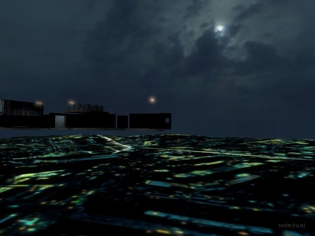 dr_combinecastle_finalfix thumb 16