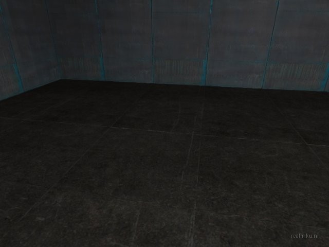 dr_combinecastle_finalfix thumb 5