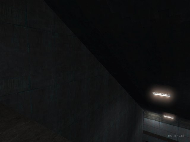 dr_combinecastle_finalfix thumb 19