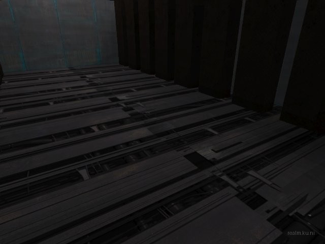 dr_combinecastle_finalfix thumb 18