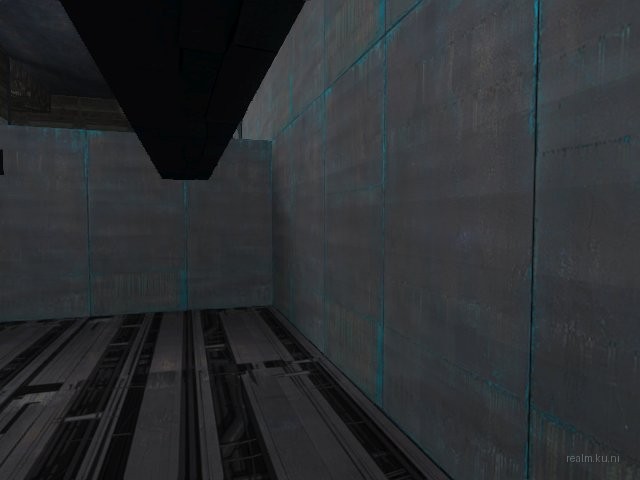 dr_combinecastle_finalfix thumb 14