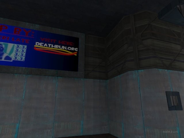 dr_combinecastle_finalfix thumb 24