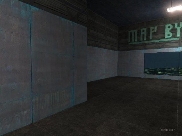 dr_combinecastle_finalfix thumb 20