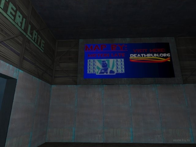 dr_combinecastle_finalfix thumb 7