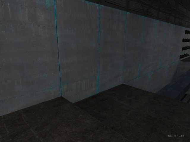 dr_combinecastle_finalfix thumb 15