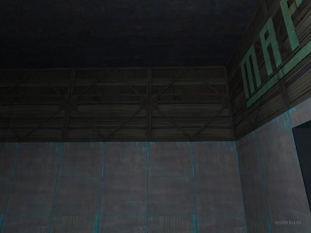 dr_combinecastle_finalfix thumb 9