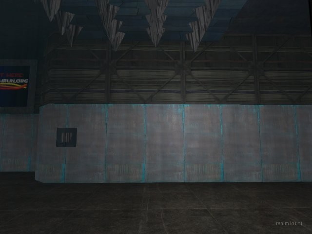 dr_combinecastle_finalfix thumb 4