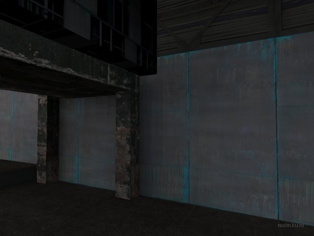 dr_combinecastle_finalfix thumb 22