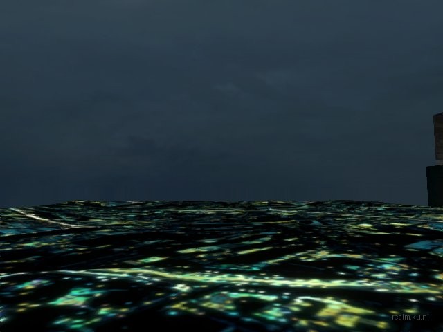 dr_combinecastle_finalfix thumb 12