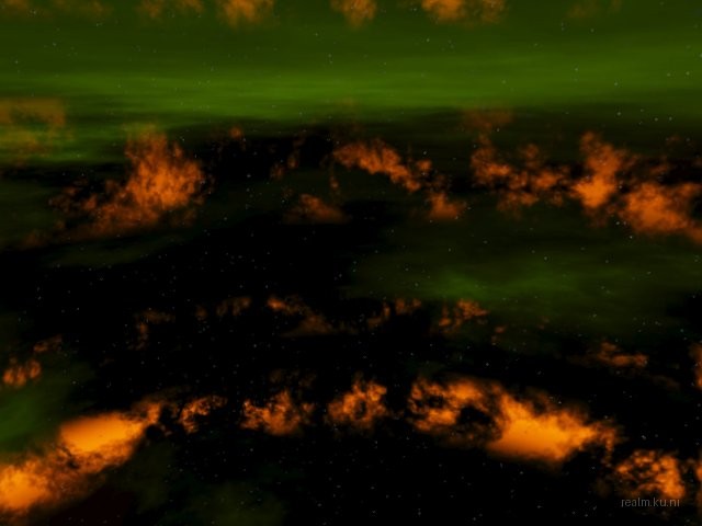 dr_community_v1 for css screenshot