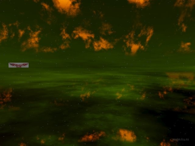 dr_community_v1 thumb 3