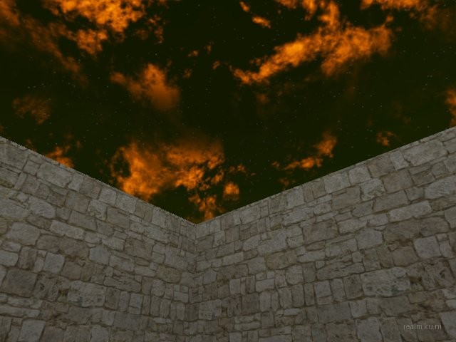 dr_community_v1 thumb 2