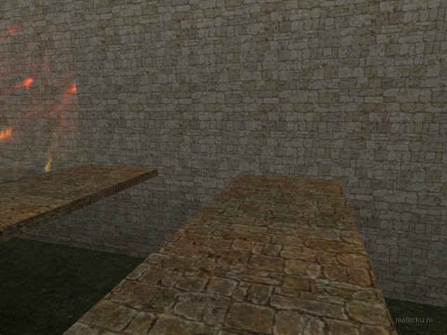 dr_community_v1 thumb 5