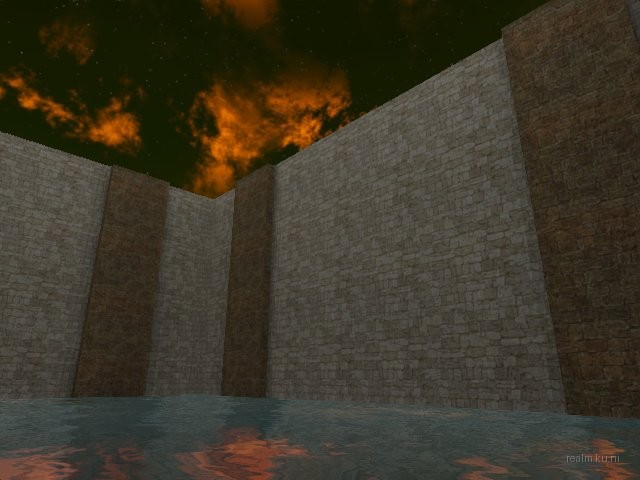 dr_community_v1 thumb 8