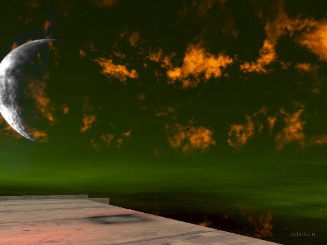 dr_community_v1 thumb 7