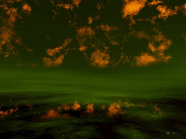 dr_community_v1 thumb 9