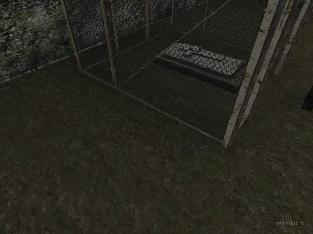 dr_community_v1 thumb 4