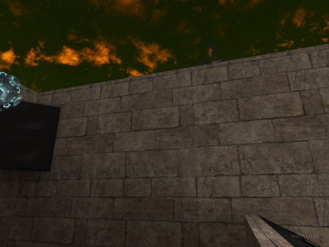 dr_community_v1 thumb 10