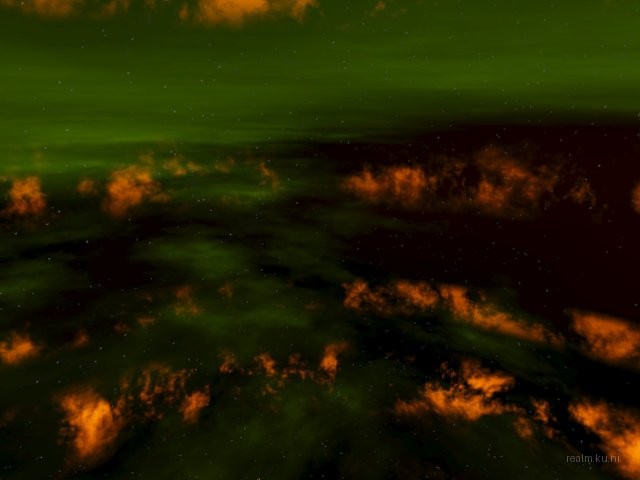 dr_community_v2 for css screenshot