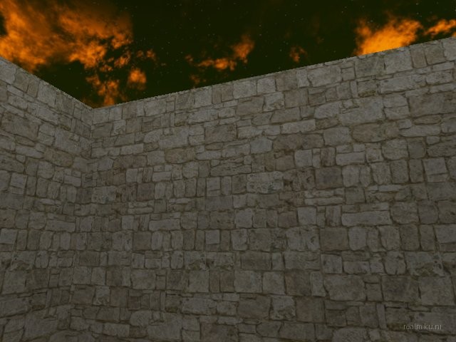 dr_community_v2 thumb 2