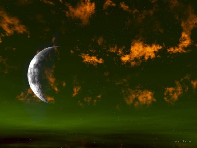 dr_community_v2 thumb 6