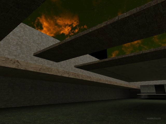 dr_community_v2 thumb 5