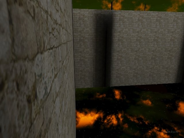 dr_community_v2 thumb 8