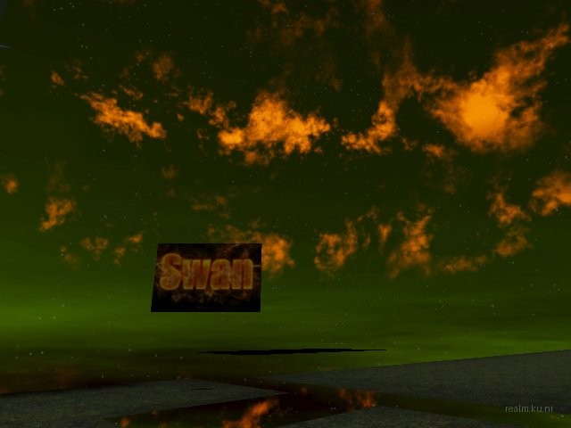 dr_community_v2 thumb 7