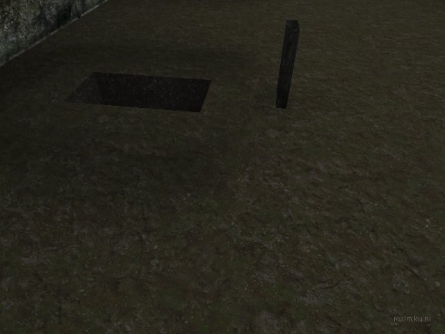 dr_community_v2 thumb 4