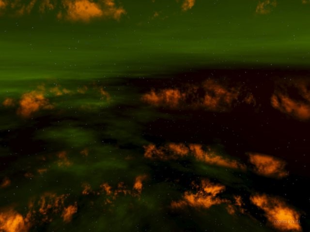 dr_community_v2 thumb 9